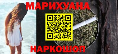 не бодяженный Коммунар