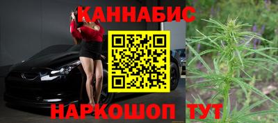 не бодяженный Коммунар