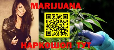 не бодяженный Коммунар
