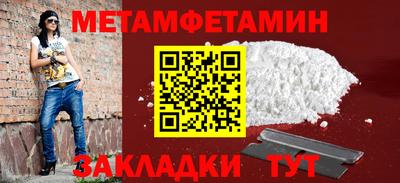 не бодяженный Коммунар