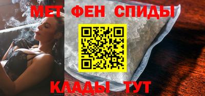 не бодяженный Конаково