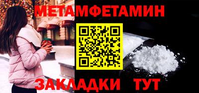 не бодяженный Коммунар