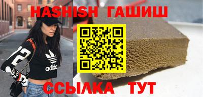 не бодяженный Коммунар