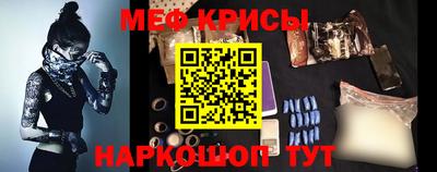 не бодяженный Конаково