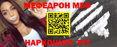 не бодяженный Коммунар